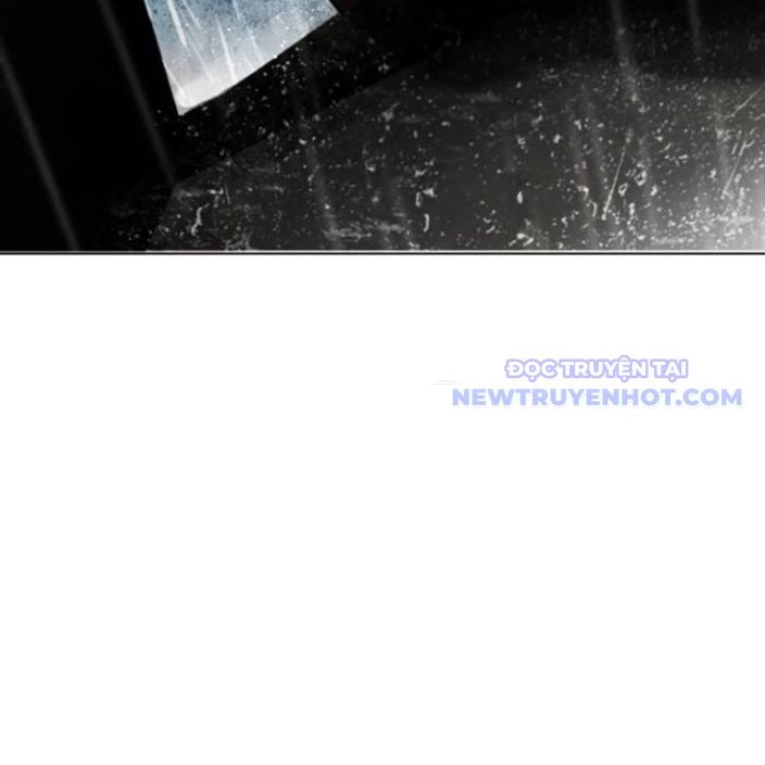 Hoán Đổi Diệu Kỳ Chap 541 - Next Chap 542