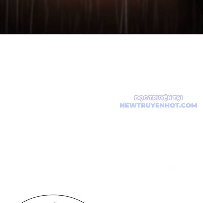 Hoán Đổi Diệu Kỳ Chap 541 - Next Chap 542