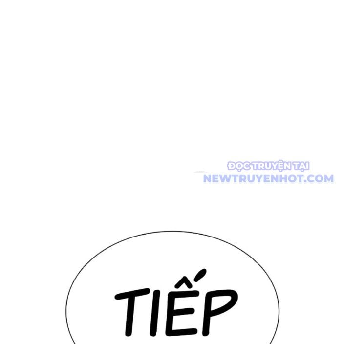 Hoán Đổi Diệu Kỳ Chap 541 - Next Chap 542