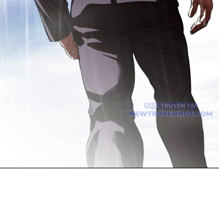 Hoán Đổi Diệu Kỳ Chap 541 - Next Chap 542