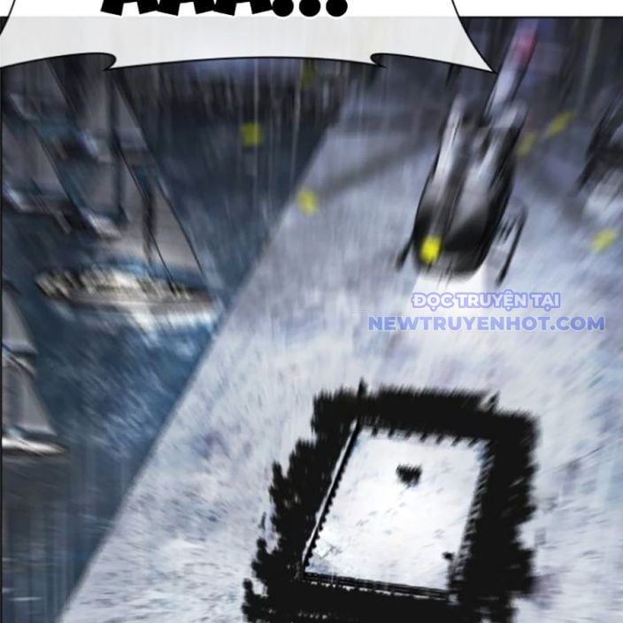 Hoán Đổi Diệu Kỳ Chap 541 - Next Chap 542