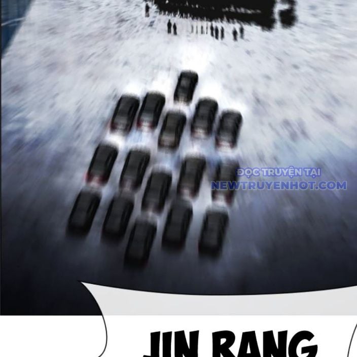 Hoán Đổi Diệu Kỳ Chap 541 - Next Chap 542