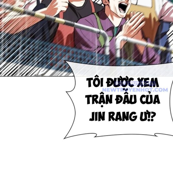 Hoán Đổi Diệu Kỳ Chap 541 - Next Chap 542