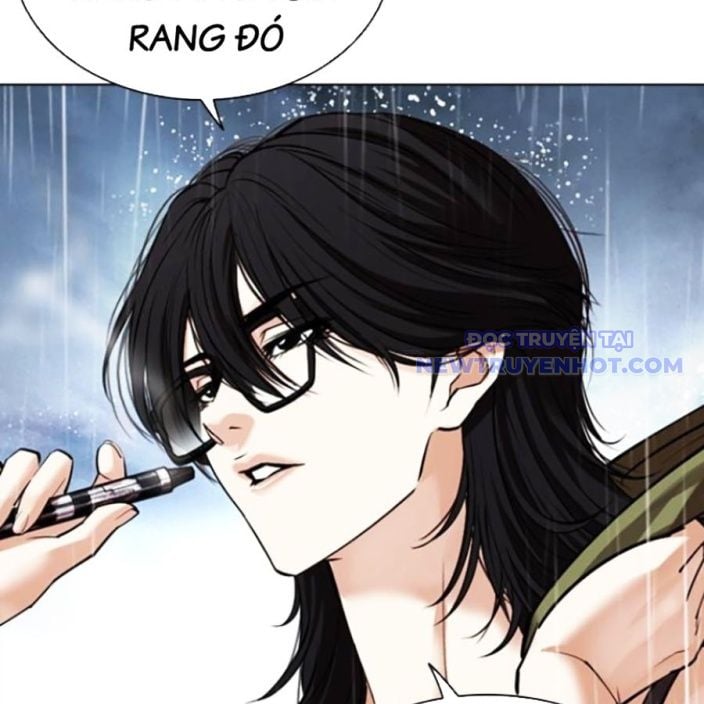 Hoán Đổi Diệu Kỳ Chap 541 - Next Chap 542