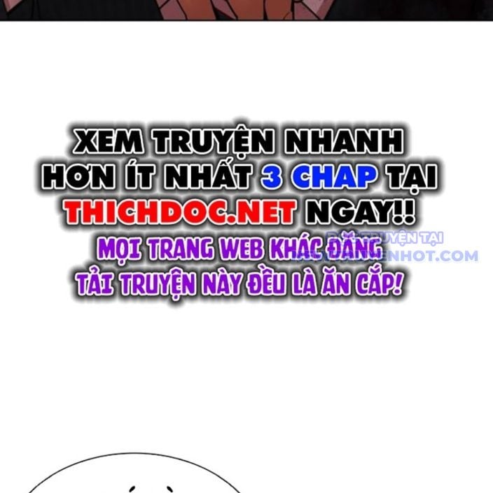 Hoán Đổi Diệu Kỳ Chap 541 - Next Chap 542