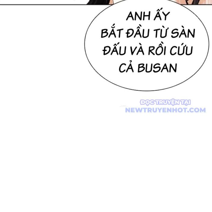 Hoán Đổi Diệu Kỳ Chap 541 - Next Chap 542