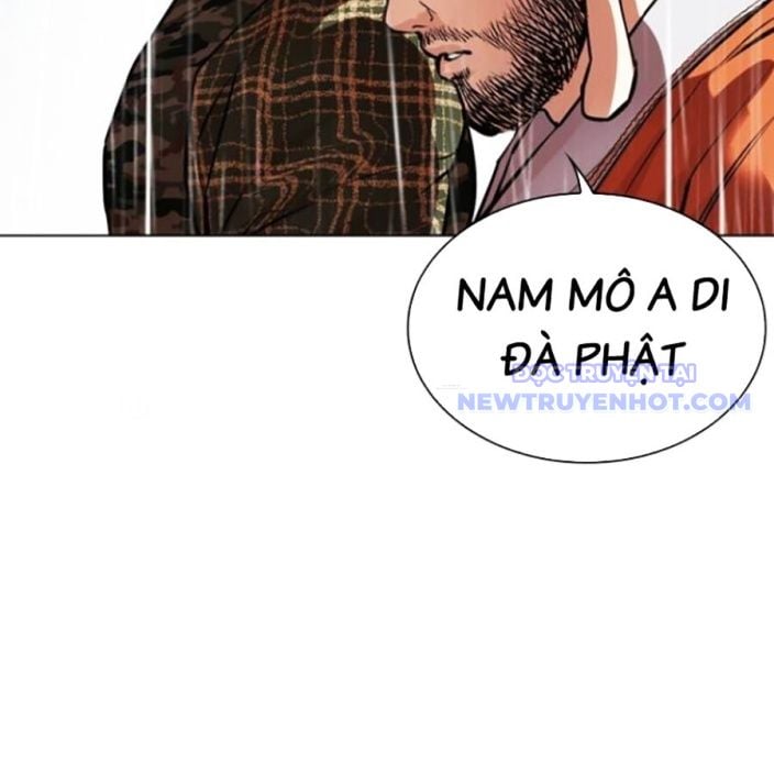 Hoán Đổi Diệu Kỳ Chap 541 - Next Chap 542