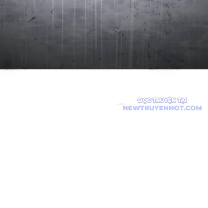 Hoán Đổi Diệu Kỳ Chap 541 - Next Chap 542