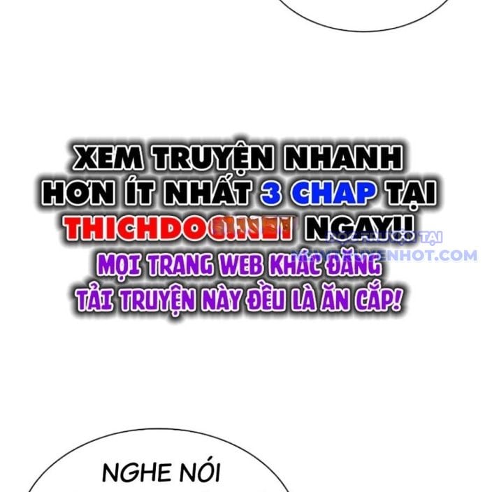 Hoán Đổi Diệu Kỳ Chap 541 - Next Chap 542