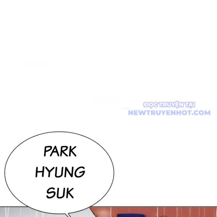 Hoán Đổi Diệu Kỳ Chap 541 - Next Chap 542