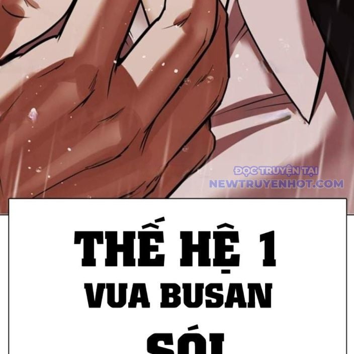 Hoán Đổi Diệu Kỳ Chap 541 - Next Chap 542