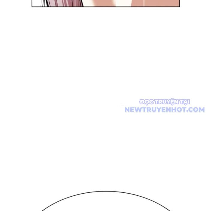 Hoán Đổi Diệu Kỳ Chap 541 - Next Chap 542