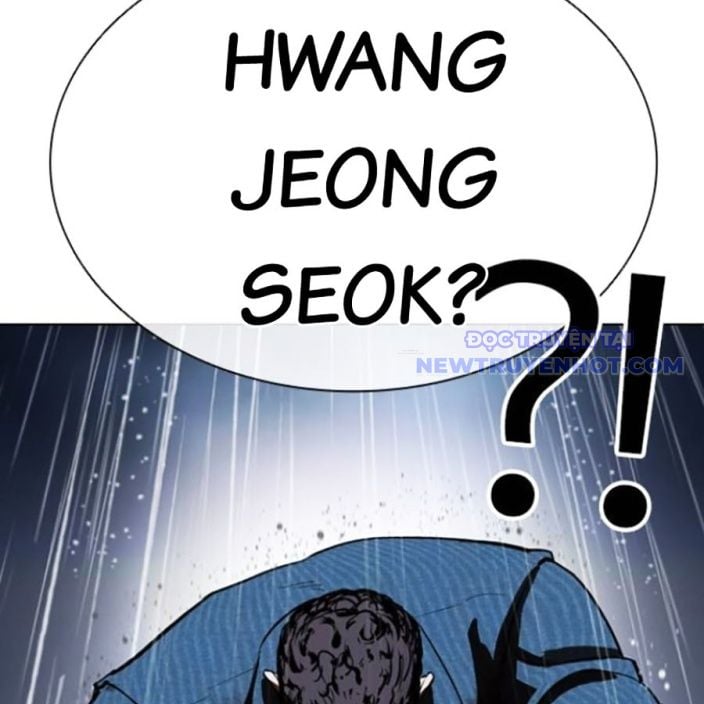 Hoán Đổi Diệu Kỳ Chap 541 - Next Chap 542