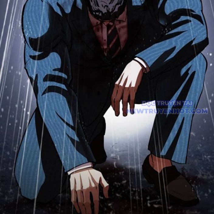 Hoán Đổi Diệu Kỳ Chap 541 - Next Chap 542