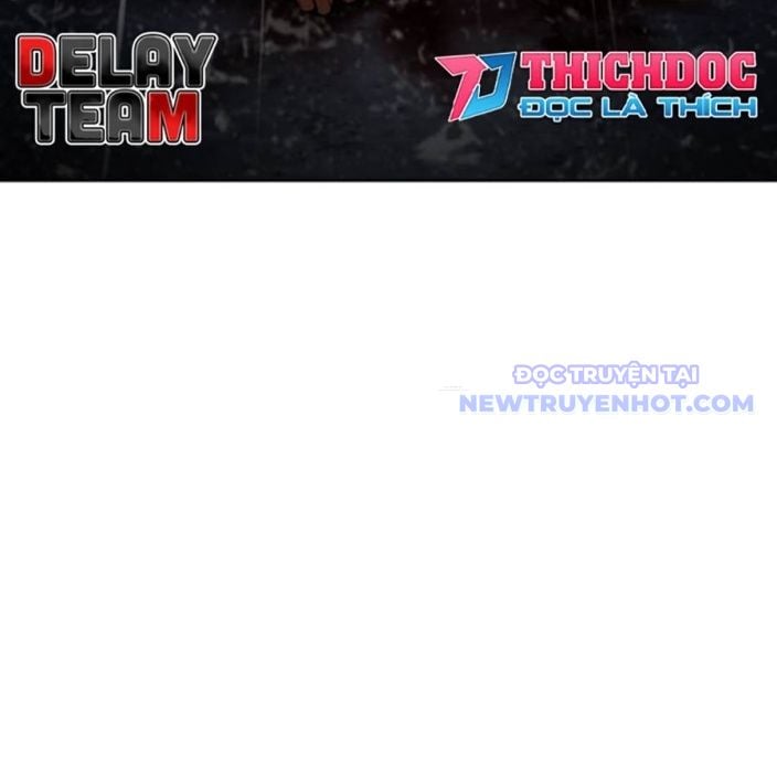 Hoán Đổi Diệu Kỳ Chap 541 - Next Chap 542