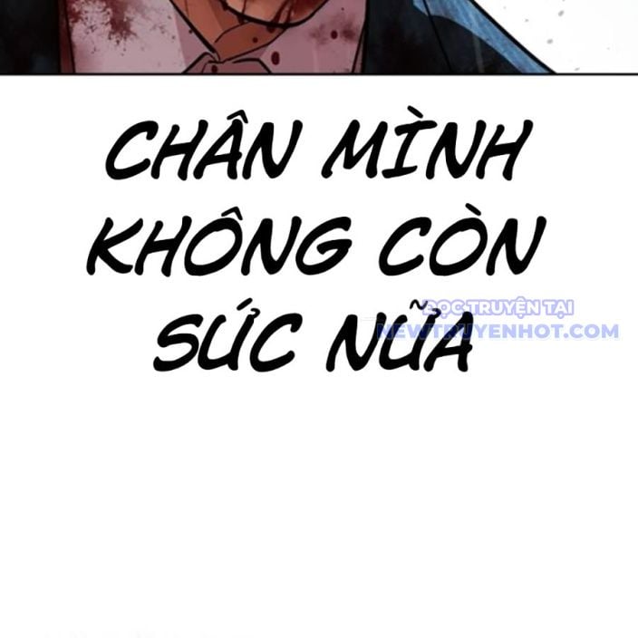 Hoán Đổi Diệu Kỳ Chap 541 - Next Chap 542