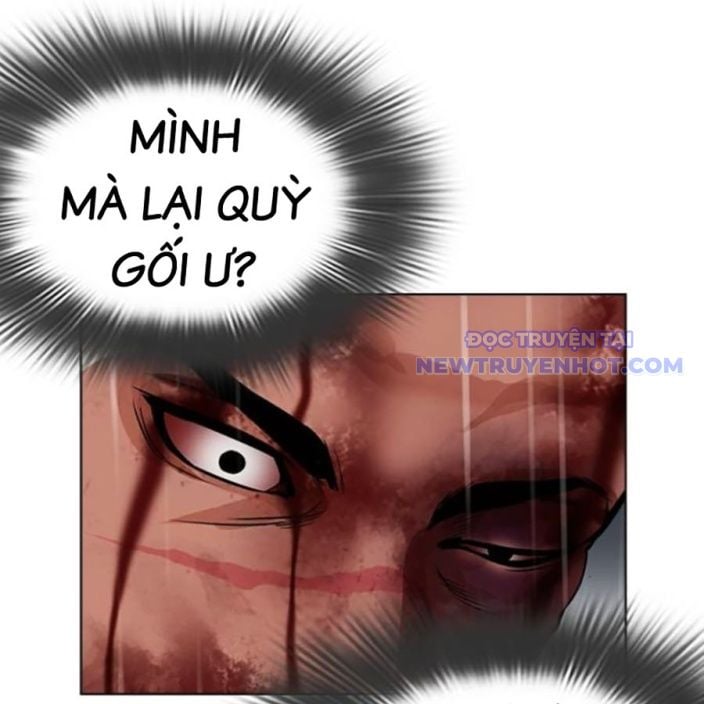 Hoán Đổi Diệu Kỳ Chap 541 - Next Chap 542