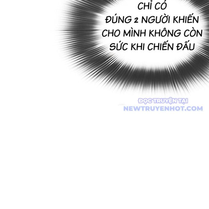 Hoán Đổi Diệu Kỳ Chap 541 - Next Chap 542