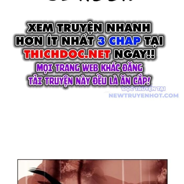 Hoán Đổi Diệu Kỳ Chap 541 - Next Chap 542