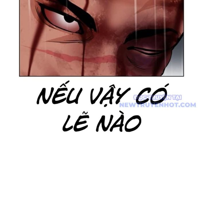 Hoán Đổi Diệu Kỳ Chap 541 - Next Chap 542