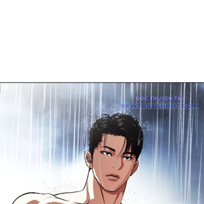 Hoán Đổi Diệu Kỳ Chap 541 - Next Chap 542