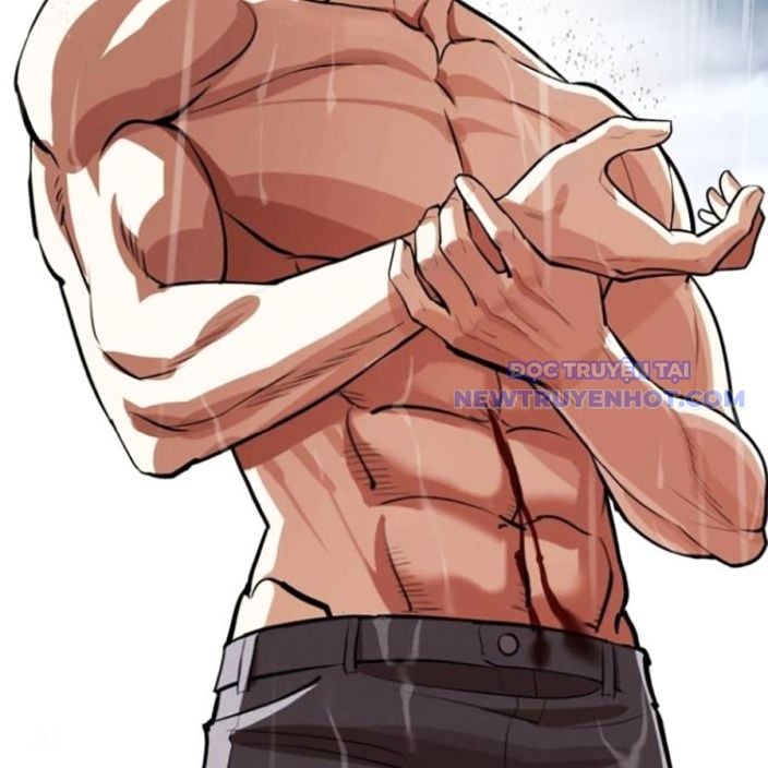 Hoán Đổi Diệu Kỳ Chap 541 - Next Chap 542