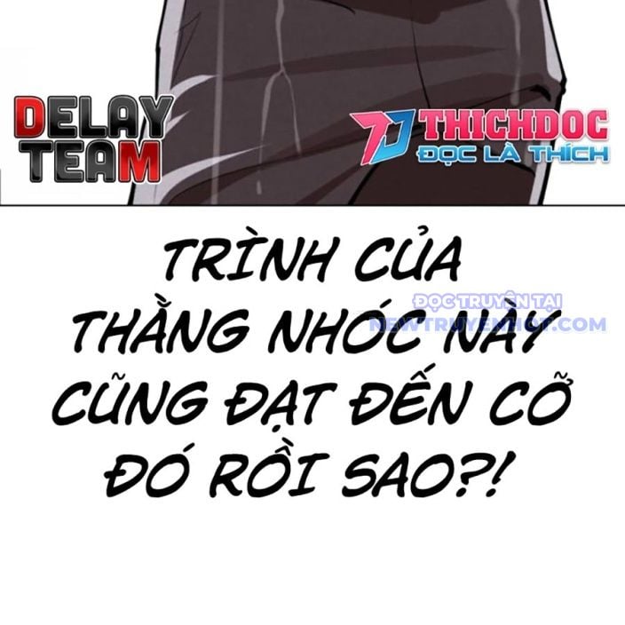Hoán Đổi Diệu Kỳ Chap 541 - Next Chap 542