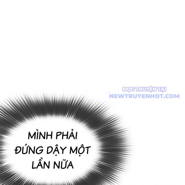 Hoán Đổi Diệu Kỳ Chap 541 - Next Chap 542