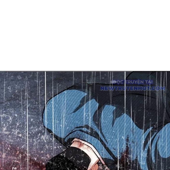 Hoán Đổi Diệu Kỳ Chap 541 - Next Chap 542