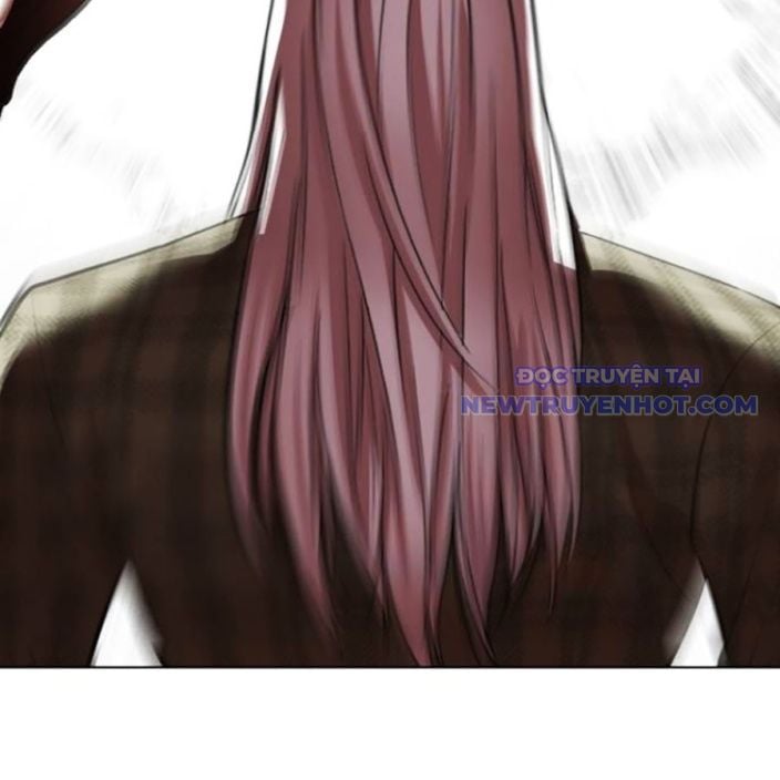 Hoán Đổi Diệu Kỳ Chap 541 - Next Chap 542