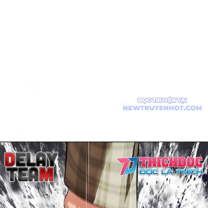 Hoán Đổi Diệu Kỳ Chap 541 - Next Chap 542