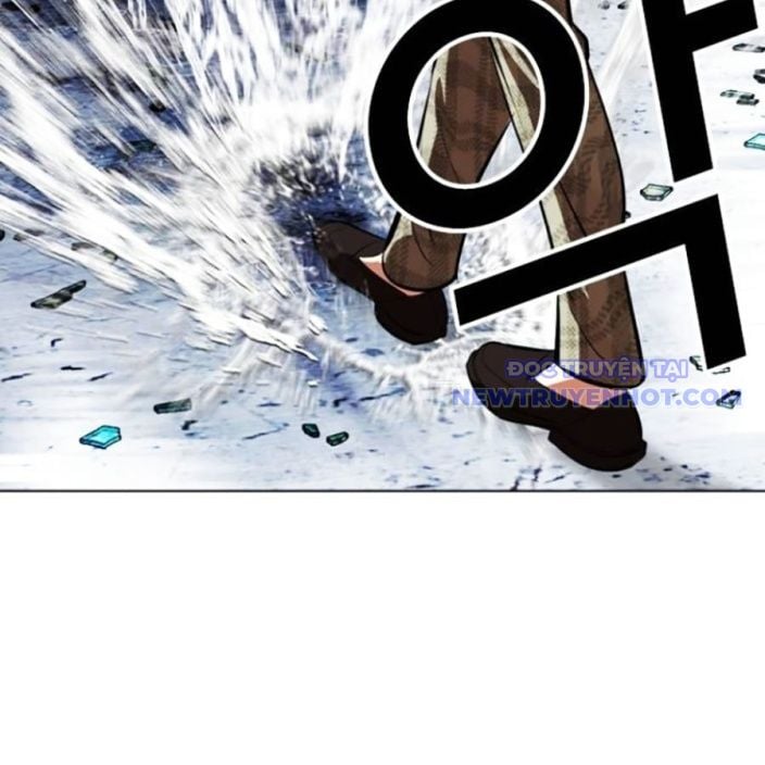 Hoán Đổi Diệu Kỳ Chap 541 - Next Chap 542