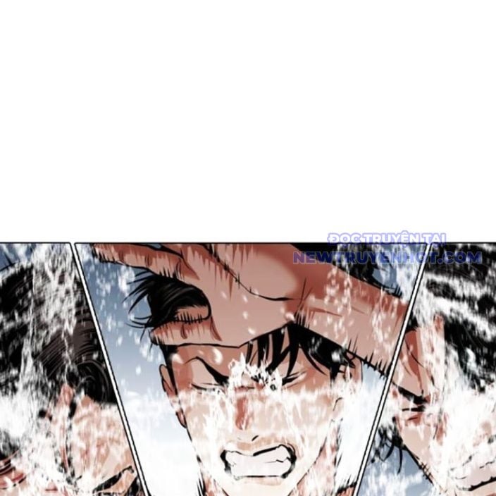 Hoán Đổi Diệu Kỳ Chap 541 - Next Chap 542