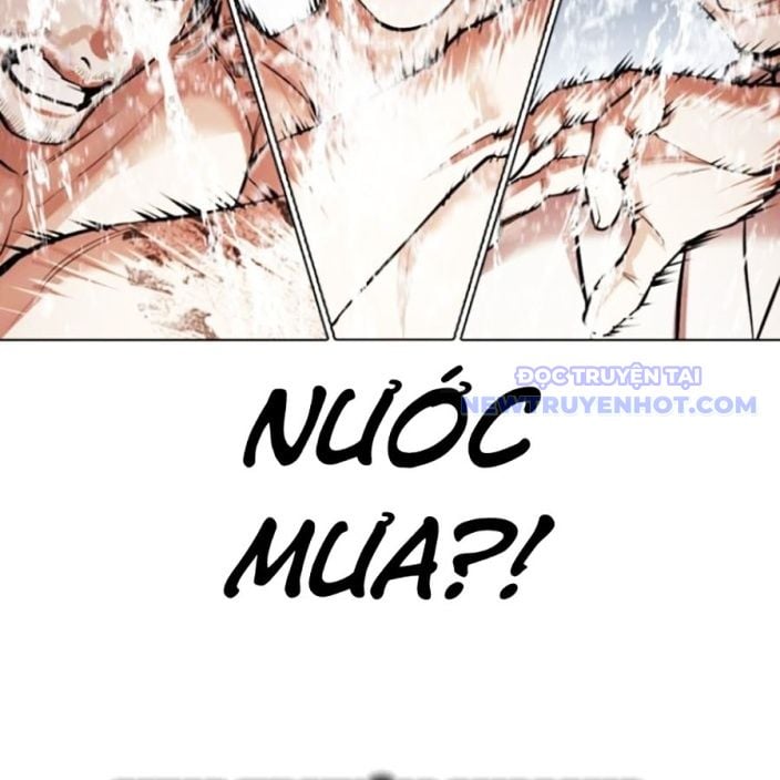 Hoán Đổi Diệu Kỳ Chap 541 - Next Chap 542