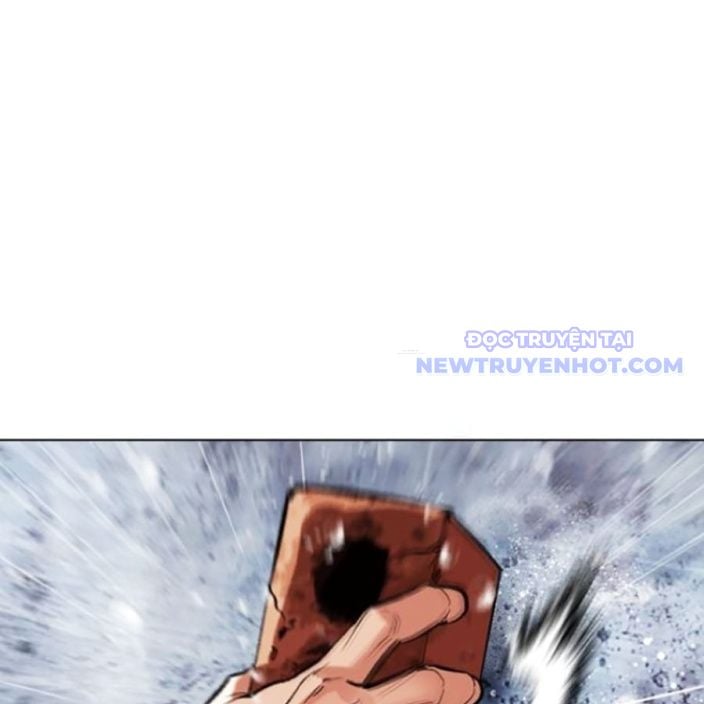 Hoán Đổi Diệu Kỳ Chap 541 - Next Chap 542