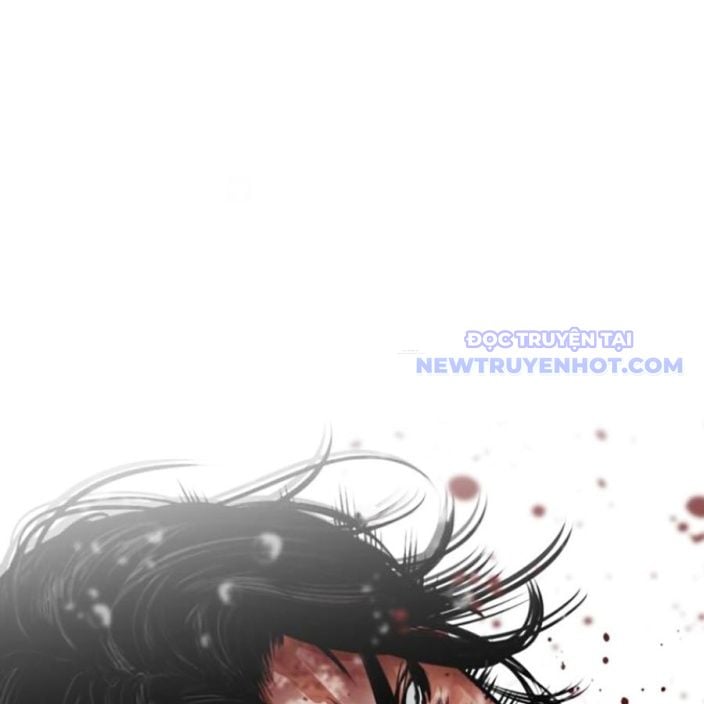 Hoán Đổi Diệu Kỳ Chap 541 - Next Chap 542