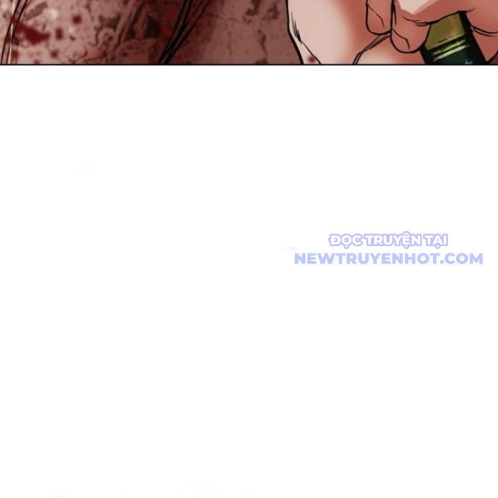 Hoán Đổi Diệu Kỳ Chap 541 - Next Chap 542