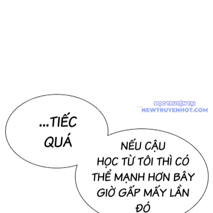 Hoán Đổi Diệu Kỳ Chap 542 - Next Chap 543