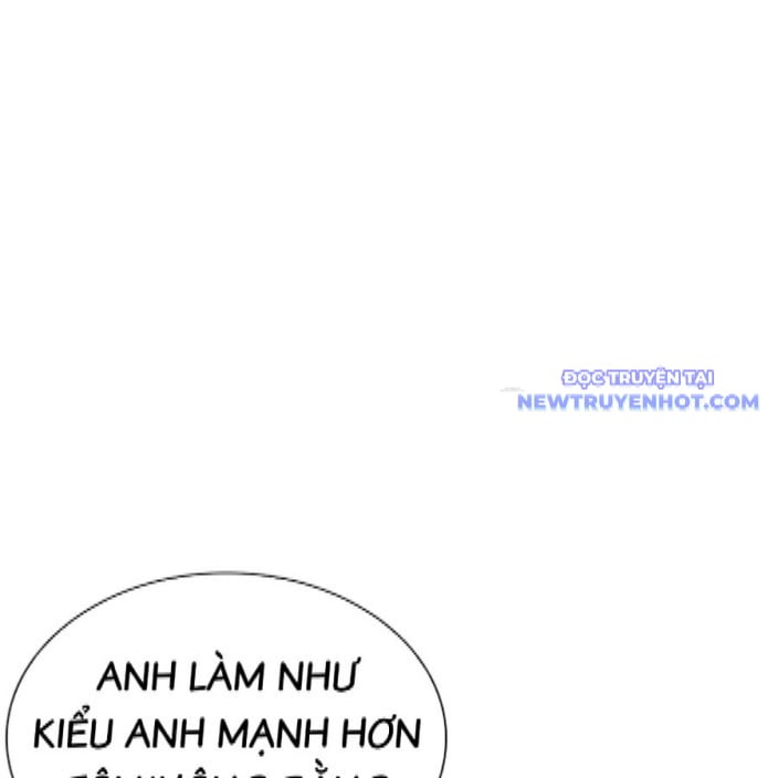 Hoán Đổi Diệu Kỳ Chap 542 - Next Chap 543