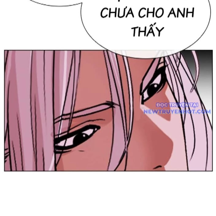 Hoán Đổi Diệu Kỳ Chap 542 - Next Chap 543