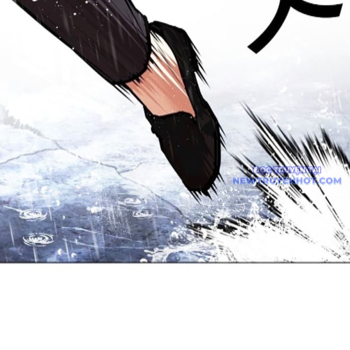 Hoán Đổi Diệu Kỳ Chap 542 - Next Chap 543