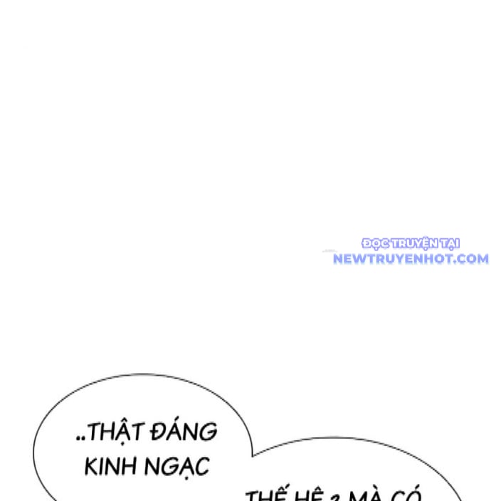 Hoán Đổi Diệu Kỳ Chap 542 - Next Chap 543