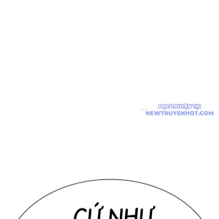 Hoán Đổi Diệu Kỳ Chap 542 - Next Chap 543