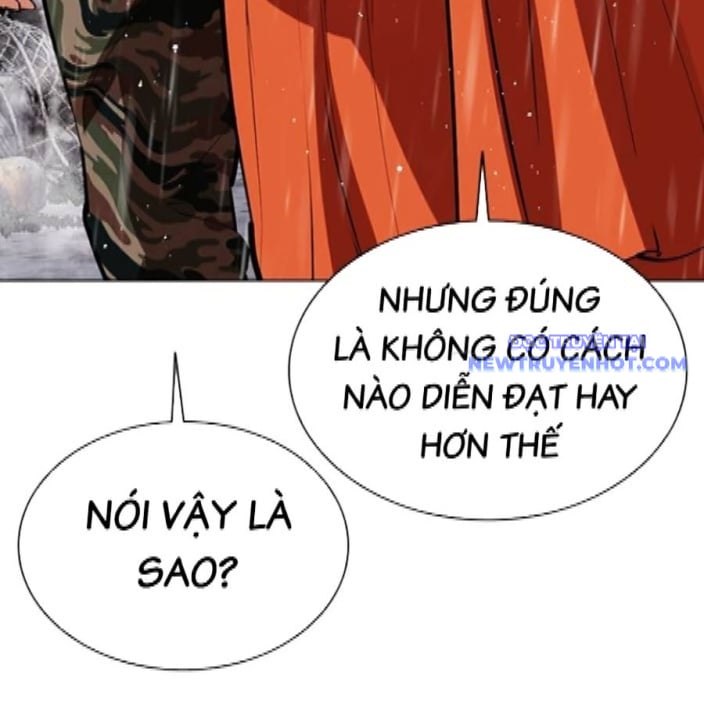 Hoán Đổi Diệu Kỳ Chap 542 - Next Chap 543