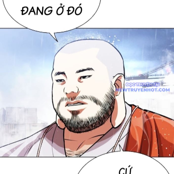 Hoán Đổi Diệu Kỳ Chap 542 - Next Chap 543