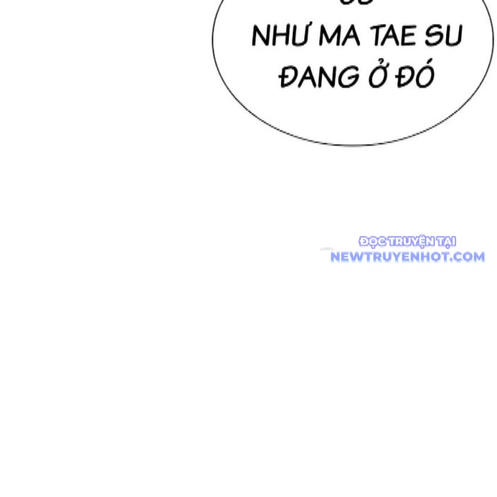 Hoán Đổi Diệu Kỳ Chap 542 - Next Chap 543