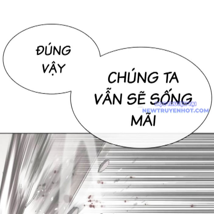 Hoán Đổi Diệu Kỳ Chap 542 - Next Chap 543