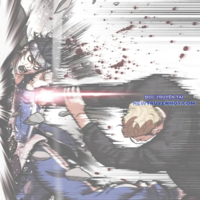 Hoán Đổi Diệu Kỳ Chap 542 - Next Chap 543