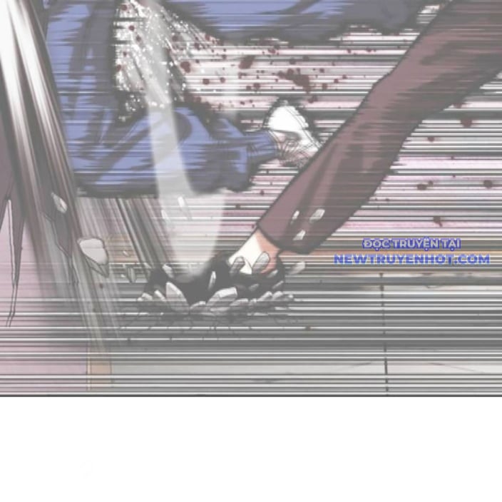 Hoán Đổi Diệu Kỳ Chap 542 - Next Chap 543