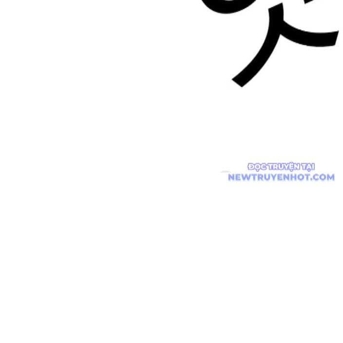 Hoán Đổi Diệu Kỳ Chap 542 - Next Chap 543